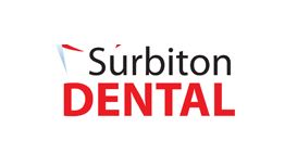 Surbiton Dental Implant Surbiton Dental Implant
