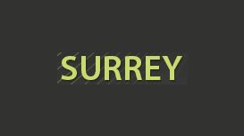 Surrey Dental Spa