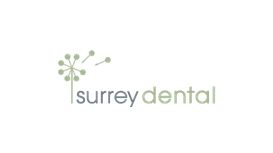 Surrey Dental Specialists