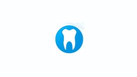 Sutton Dental Care