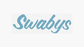 Swaby's Dental Practice