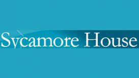 Sycamore House Dental Practice