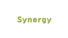 Synergy Dental Clinic