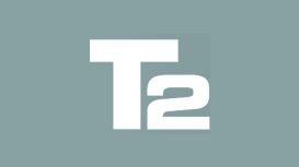 T2 Dental