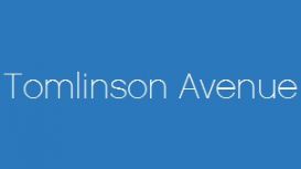 Tomlinson Avenue Dental Surgery