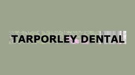Tarporley Dental Centre