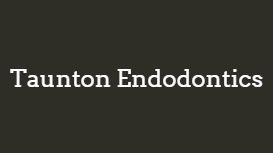Taunton Endodontics