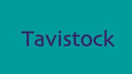Tavistock Dental & Facial Care