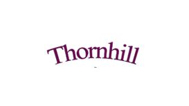Thornhill Dental Surgery