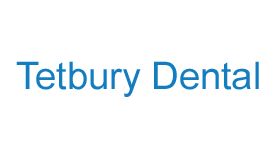 Tetbury Dental Practice