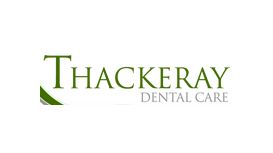 Thackeray Dental Care