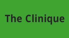 The Clinique