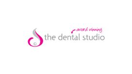 The Dental Studio