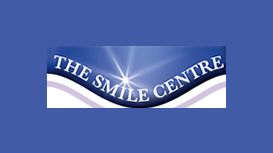 The Smile Centre The Smile Centre