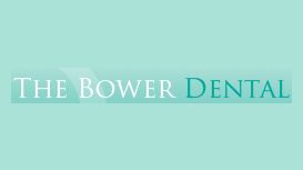 The Bower Dental Centre