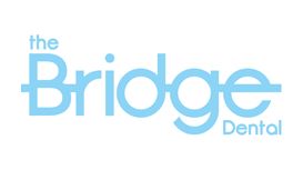 The Bridge Dental