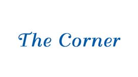 The Corner Dental Practice