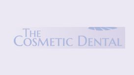 The Cosmetic Dental Practice