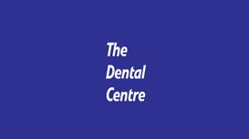 The Dental Centre