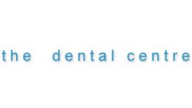 The Dental Centre