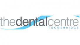 The Dental Centre, Toomebridge