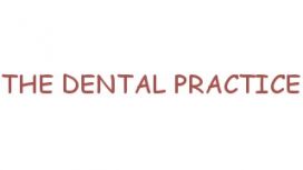 The Dental Practice