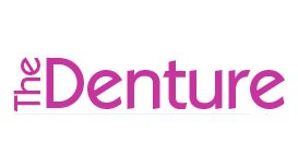 The Denture Clinic