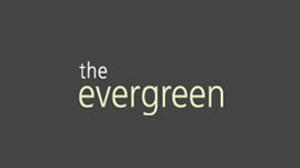 Evergreen Dental Centre