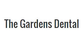 The Gardens Dental Centre