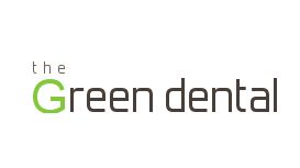 The Green Dental Practice