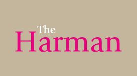 The Harman Clinic