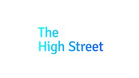 High Street Dental Practice