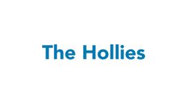 The Hollies Dental Practice