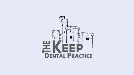 The Keep Dental Practice
