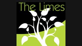 The Limes Dental Practice