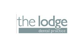 The Lodge Dental Practice