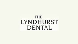 The Lyndhurst Dental Practice