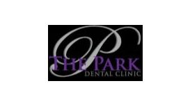 The Park Dental Clinic