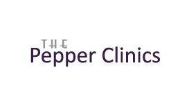 Orange Pepper Clinic