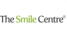 The Smile Centre