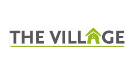 The Village Dental Practice