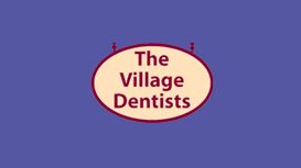 The Village Dentists