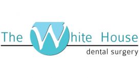 The White House Dental