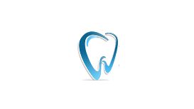 Thorndike Dental Care