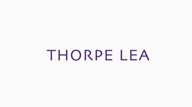 Thorpe Lea Dental Thorpe Lea Dental