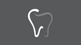 Timperley Village Dental Practice