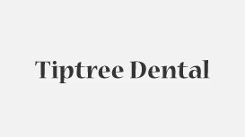 Tiptree Dental Surgery