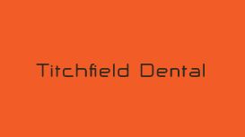 Titchfield Dental Clinic