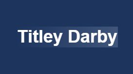 Titley Hutchinson Darby & Associates
