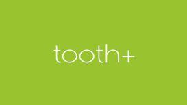 Toothplus